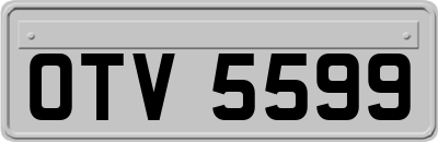 OTV5599