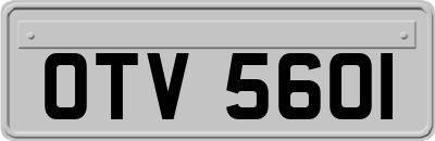 OTV5601