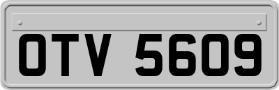 OTV5609