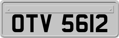 OTV5612