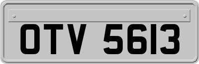 OTV5613