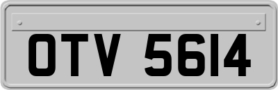 OTV5614