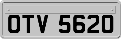 OTV5620