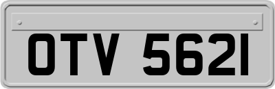 OTV5621