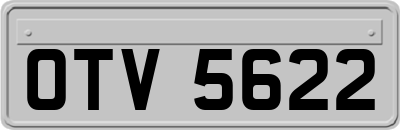 OTV5622