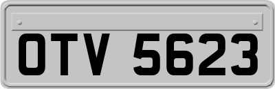 OTV5623
