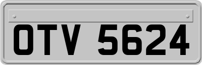 OTV5624