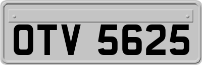 OTV5625
