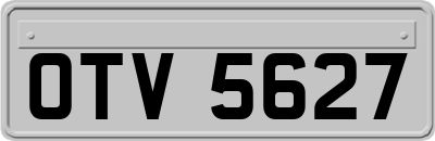 OTV5627