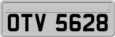 OTV5628