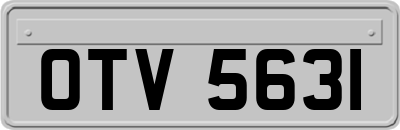 OTV5631