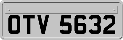 OTV5632