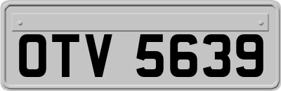 OTV5639