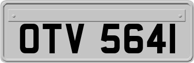 OTV5641