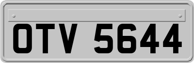 OTV5644