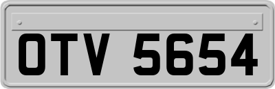 OTV5654