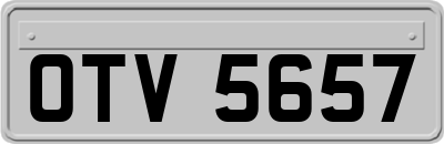 OTV5657