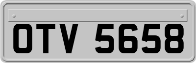 OTV5658
