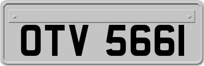 OTV5661