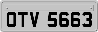 OTV5663