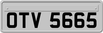 OTV5665