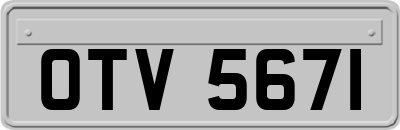 OTV5671