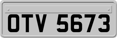 OTV5673