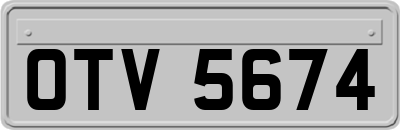 OTV5674