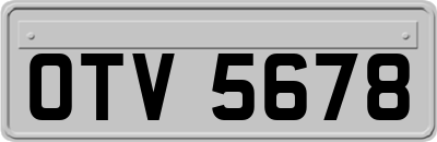 OTV5678