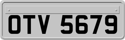 OTV5679