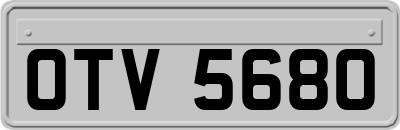 OTV5680