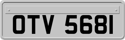 OTV5681