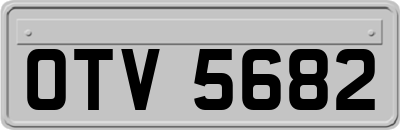 OTV5682