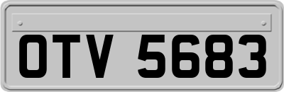 OTV5683