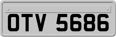 OTV5686