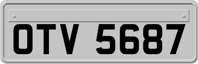 OTV5687