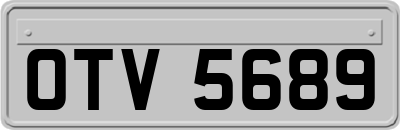 OTV5689