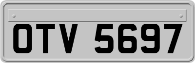 OTV5697