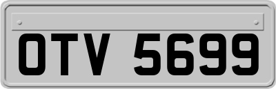 OTV5699