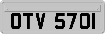 OTV5701
