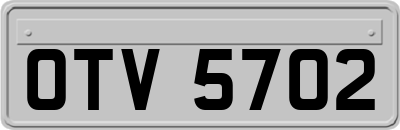 OTV5702