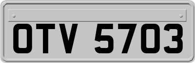 OTV5703
