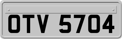 OTV5704
