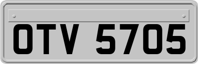 OTV5705