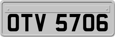 OTV5706
