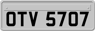 OTV5707