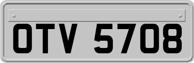 OTV5708