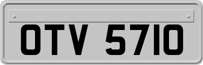 OTV5710