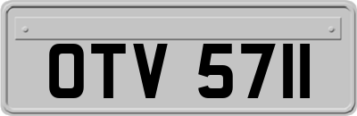 OTV5711