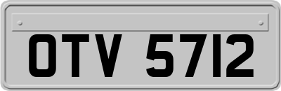 OTV5712